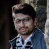 aaronjacob989